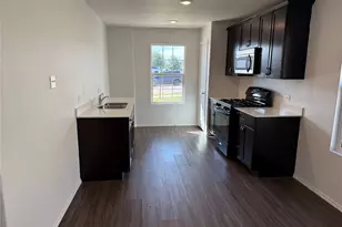 5609 Hepburn St, Forney, TX 75126 - Photo 5