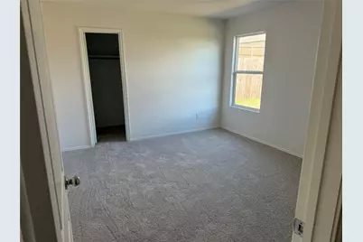 5609 Hepburn Street, Forney, TX 75126 - Photo 9