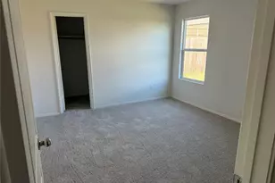 5609 Hepburn St, Forney, TX 75126 - Photo 9