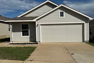 5609 Hepburn St, Forney, TX 75126 - Photo 1