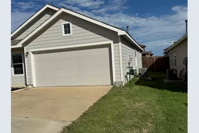 5609 Hepburn Street, Forney, TX 75126 - Photo 3