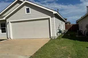5609 Hepburn St, Forney, TX 75126 - Photo 3