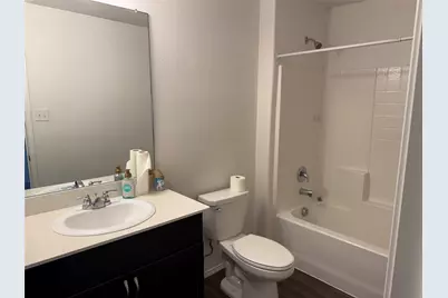 5609 Hepburn Street, Forney, TX 75126 - Photo 7