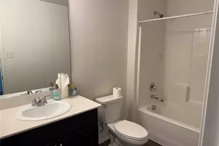 5609 Hepburn St, Forney, TX 75126 - Photo 7
