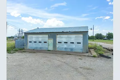 Tbd S Hwy 59, Bowie, TX 76230 - Photo 5