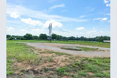 Tbd S Hwy 59, Bowie, TX 76230 - Photo 9