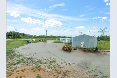 Tbd S Hwy 59, Bowie, TX 76230 - Photo 3