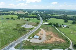 Tbd S Hwy 59, Bowie, TX 76230 - Photo 1