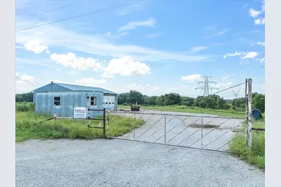 Tbd S Hwy 59, Bowie, TX 76230 - Photo 7