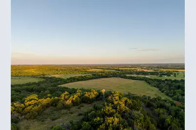 27475 N Us-281, Stephenville, TX 76401 - Photo 27