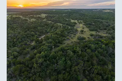 27475 N Us-281, Stephenville, TX 76401 - Photo 29