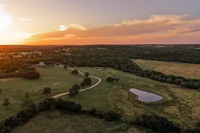 27475 N Us-281, Stephenville, TX 76401 - Photo 33