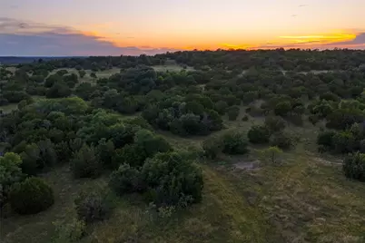 27475 N Us-281, Stephenville, TX 76401 - Photo 35