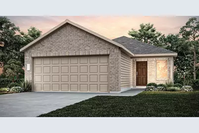 1246 Tramore Way, Princeton, TX 75407 - Photo 1