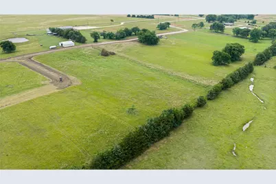 163 Pr 33267, Sumner, TX 75486 - Photo 5