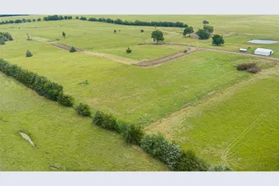 163 Pr 33267, Sumner, TX 75486 - Photo 3