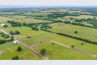 163 Pr 33267, Sumner, TX 75486 - Photo 7