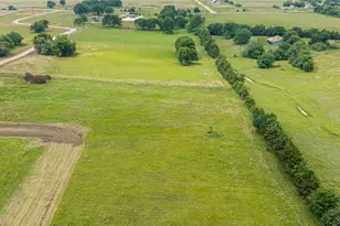 163 Pr 33267, Sumner, TX 75486 - Photo 1