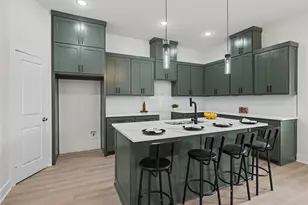 3109 Karen St, Fort Worth, TX 76116 - Photo 5