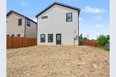 3109 Karen Street, Fort Worth, TX 76116 - Photo 13