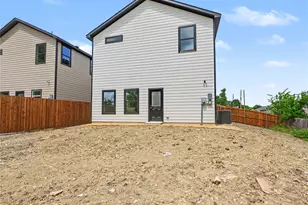 3109 Karen St, Fort Worth, TX 76116 - Photo 13