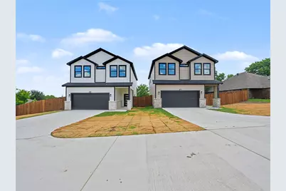 3109 Karen Street, Fort Worth, TX 76116 - Photo 1