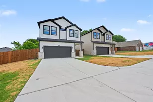 3109 Karen St, Fort Worth, TX 76116 - Photo 3