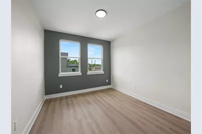 3109 Karen Street, Fort Worth, TX 76116 - Photo 9
