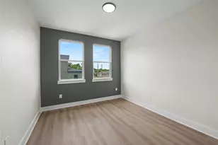 3109 Karen St, Fort Worth, TX 76116 - Photo 9