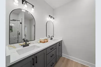3109 Karen Street, Fort Worth, TX 76116 - Photo 7
