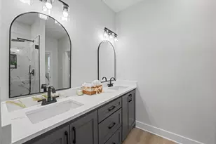 3109 Karen St, Fort Worth, TX 76116 - Photo 7