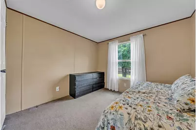 1909 Coral Road, Pelican Bay, TX 76020 - Photo 23