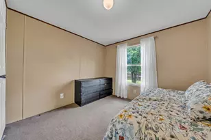 1909 Coral Rd, Pelican Bay, TX 76020 - Photo 23