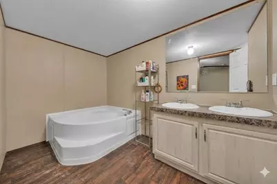 1909 Coral Road, Pelican Bay, TX 76020 - Photo 19