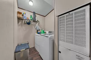 1909 Coral Rd, Pelican Bay, TX 76020 - Photo 27