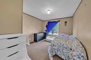 1909 Coral Rd, Pelican Bay, TX 76020 - Photo 21