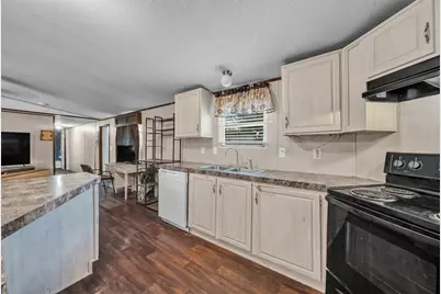 1909 Coral Road, Pelican Bay, TX 76020 - Photo 13