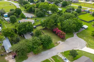1909 Coral Rd, Pelican Bay, TX 76020 - Photo 33