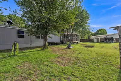 1909 Coral Road, Pelican Bay, TX 76020 - Photo 1