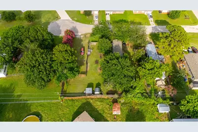 1909 Coral Road, Pelican Bay, TX 76020 - Photo 39