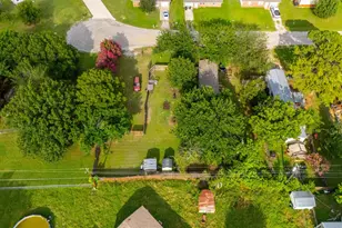 1909 Coral Rd, Pelican Bay, TX 76020 - Photo 39