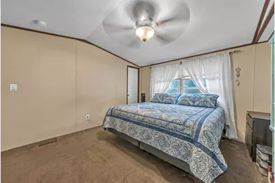 1909 Coral Road, Pelican Bay, TX 76020 - Photo 17