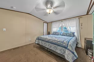 1909 Coral Rd, Pelican Bay, TX 76020 - Photo 17