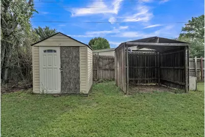 1909 Coral Road, Pelican Bay, TX 76020 - Photo 29