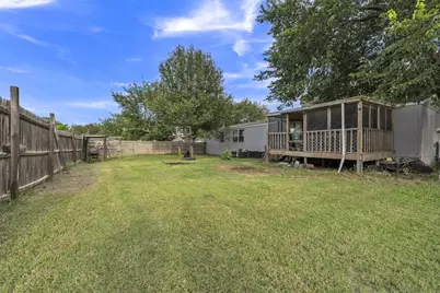 1909 Coral Road, Pelican Bay, TX 76020 - Photo 31