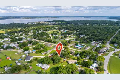 1909 Coral Road, Pelican Bay, TX 76020 - Photo 37