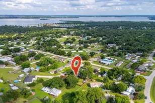 1909 Coral Rd, Pelican Bay, TX 76020 - Photo 37