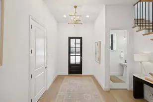 9348 Charlie Ln, Dallas, TX 75238 - Photo 3