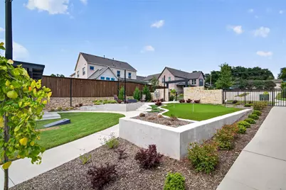 9348 Charlie Lane, Dallas, TX 75238 - Photo 13