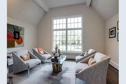 3909 Greenbrier Drive, University Park, TX 75225 - Photo 5